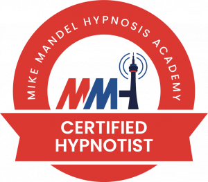 MMHA-Crest-Finalist-2023 (1) Mike Mandel Hypnosis Academy - Certified Hypnotist